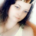 Знакомства: Любовь, 42 года, Нижний Новгород