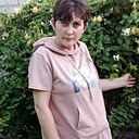 Знакомства: Аня, 46 лет, Луганск