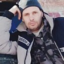 Знакомства: Станислав, 36 лет, Южно-Сахалинск