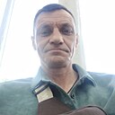 Знакомства: Николай, 44 года, Тула