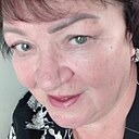 Знакомства: Елена, 59 лет, Алексеевская