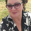 Знакомства: Елена, 59 лет, Алексеевская