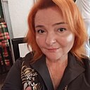 Знакомства: Ната, 53 года, Брест