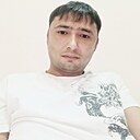 Знакомства: Тимур, 28 лет, Алматы