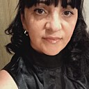 Знакомства: Таня, 48 лет, Пардубице