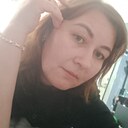 Знакомства: Валерия, 38 лет, Зерноград