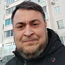 Знакомства: Алмаз, 36 лет, Набережные Челны