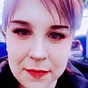 Знакомства: Екатерина, 30 лет, Челябинск