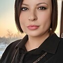 Знакомства: Марина, 41 год, Рудный