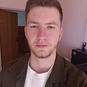 Знакомства: Дмитрий, 24 года, Волгоград