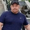 Знакомства: Александр, 48 лет, Сургут