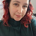 Знакомства: Татьяна, 36 лет, Костанай