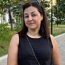 Знакомства: Наталья, 43 года, Нижний Новгород
