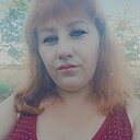 Знакомства: Ольчик, 29 лет, Сенно
