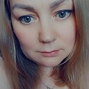 Знакомства: Анастасия, 38 лет, Ухта