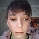 Знакомства: Милашка, 35 лет, Атбасар