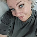 Знакомства: Капризуля, 46 лет, Тюмень