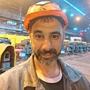Знакомства: Вадим, 38 лет, Макеевка