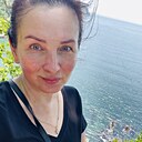 Знакомства: Оксана, 43 года, Большой Камень