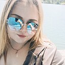Знакомства: Любовь, 30 лет, Луганск