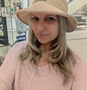 Знакомства: Наталья, 49 лет, Омск