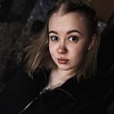 Знакомства: Алёна, 27 лет, Киров