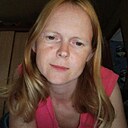 Знакомства: Анна, 29 лет, Агрыз
