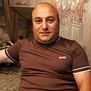 Знакомства: Генрик, 49 лет, Ижевск