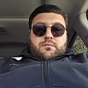 Знакомства: Narek, 35 лет, Ереван