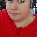 Знакомства: Оля, 45 лет, Харцызск