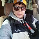 Знакомства: Александр, 38 лет, Братск