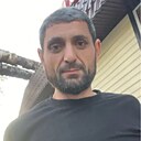 Знакомства: Арам, 43 года, Пермь