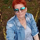 Знакомства: Натали, 52 года, Кодинск