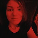 Знакомства: Polly, 34 года, Омск