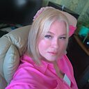 Знакомства: Вера, 46 лет, Томск