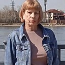 Знакомства: Дарья, 39 лет, Усолье-Сибирское