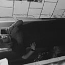 Знакомства: Татьяна, 23 года, Рубцовск