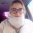 Знакомства: Ирина, 39 лет, Челябинск