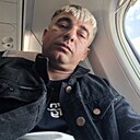 Знакомства: Nugo, 39 лет, Владикавказ