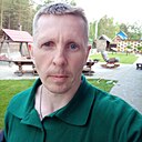 Знакомства: Андрей, 35 лет, Брянск