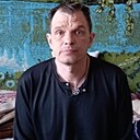 Знакомства: Геннадий, 42 года, Тяжинский
