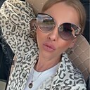Знакомства: Елена, 47 лет, Свердловский