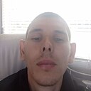 Знакомства: Александр, 33 года, Киев