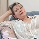 Знакомства: Ксения, 54 года, Волхов