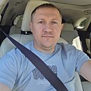 Знакомства: Владимир, 39 лет, Новосибирск