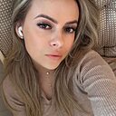Знакомства: Карина, 25 лет, Киев