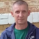 Знакомства: Иван, 44 года, Волгоград