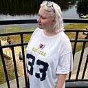 Знакомства: Лика, 27 лет, Екатеринбург