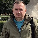 Знакомства: Денис, 18 лет, Нижний Новгород