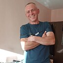 Знакомства: Михаил, 49 лет, Могилев
